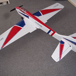 DSCN4126