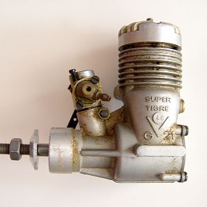 ST_G21