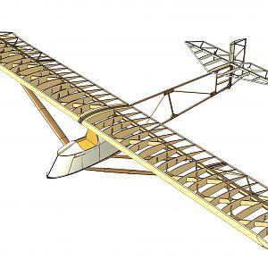 HolsderTeufel2