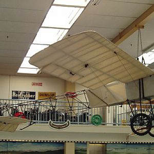 P6220159_4795_edited1-vi