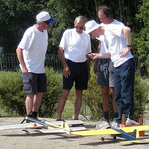 WK 2008 1