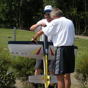 WK 2008 2