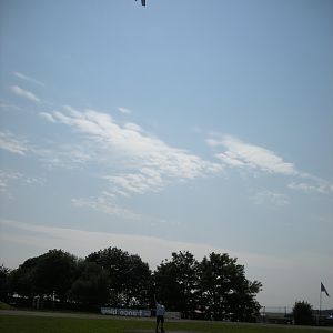 WK 2008 3