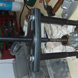 20191030_205226