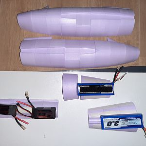 20191207_111353