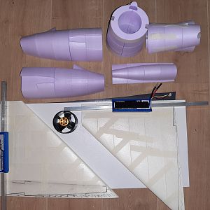 20191207_185402