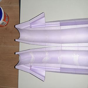 20191214_152517