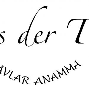 Opschriften