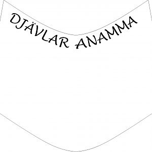 Djavlar