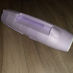 20191223_081922