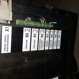 Heizung_sensor_pellet (4)