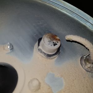 Heizung_sensor_pellet (2)