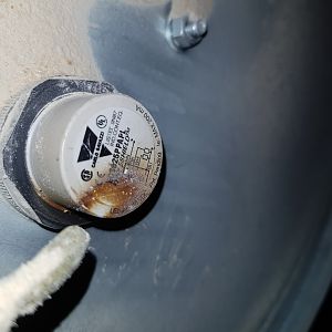 Heizung_sensor_pellet (1)