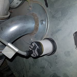 Heizung_sensor_pellet (3)