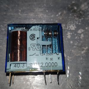 20200108_175718