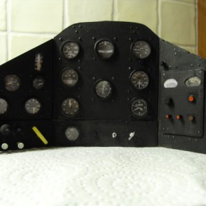 D XXI 002 (600 x 450)