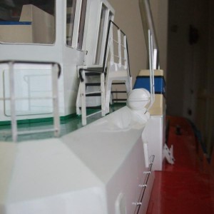 25765.jpg
