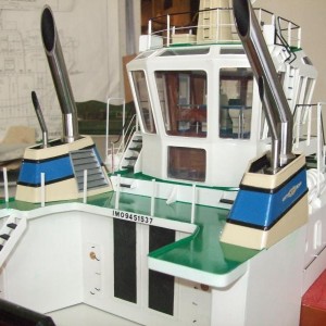 25776.jpg
