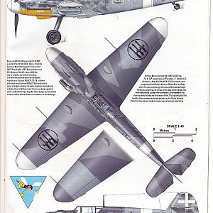 Bf-109__020