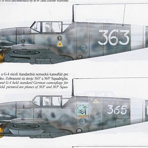 Bf-109__021