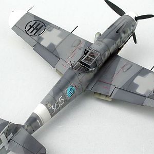Bf-109__022