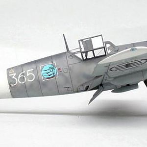 Bf-109__023