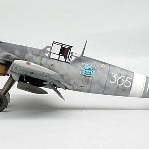 Bf-109__024