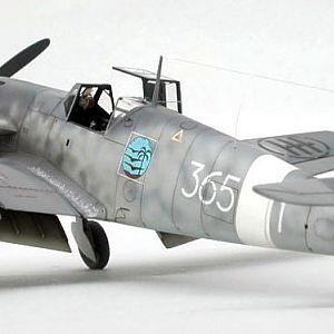 Bf-109__025