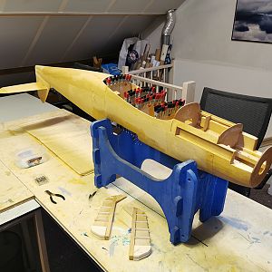 Bf-109__027