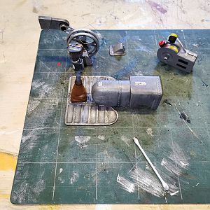 Bf-109__109
