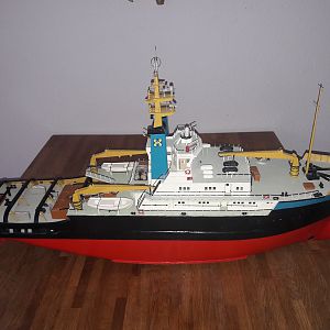 20200414_190628
