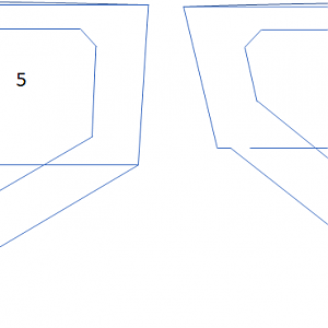 Basisontwerp_5