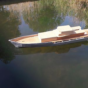 20200427_111714_small