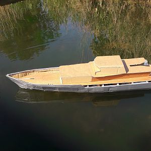 20200427_111720_small