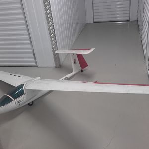 IMG-20190302-WA0035