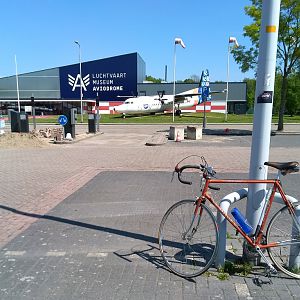 07-05-2020 II