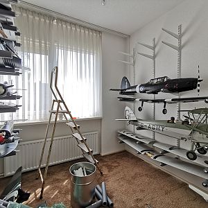 Bf-109__118