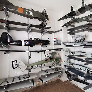 Bf-109__119