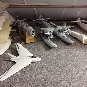 Bf-109__122