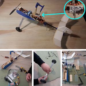 Luobo_v2_werkzaamheden