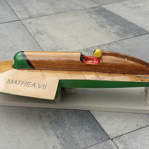 Matea7