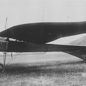 Harlan-12