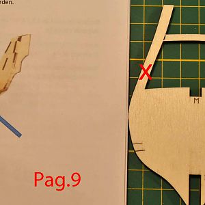 JPG_0825_5881_bewerkt-1