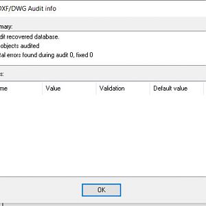 2020-12-14 14_37_49-VCarve Pro - [hulpstukken]