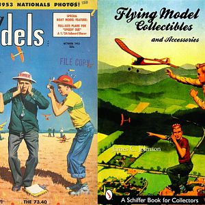 Flying_Models_banner