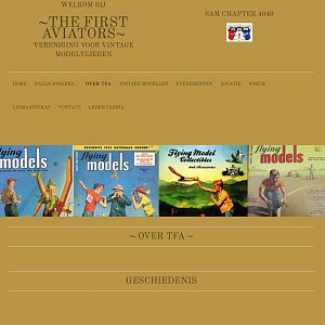 Schermafbeelding 2021-02-05 Om 18.39.29
