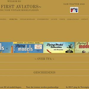 Schermafbeelding 2021-02-05 Om 18.40.16