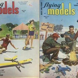 Flying_Models_banner2