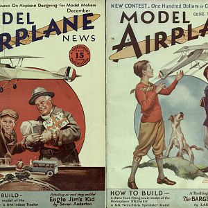 Flying_Models_banner4