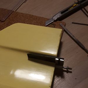 Bip